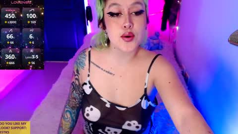 You can find more of me here  online show from December 17, 2:44 pm