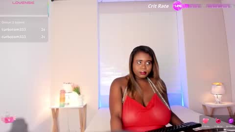 IVANA  online show from February 11, 9:16 pm