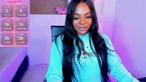 i v y  b l i s s online show from February 28, 2:20 pm