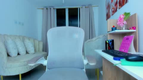 Adriana Independent Model online show from February 9, 1:52 am