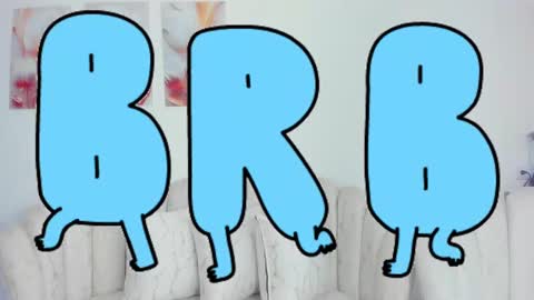 Adriana Independent Model online show from September 13, 3:14 am