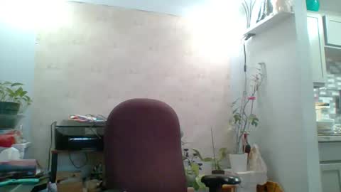 ivyjane3522 online show from May 20, 12:46 pm