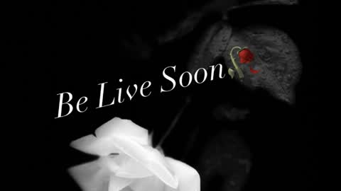 Ivy Rosie online show from April 28, 10:35 pm