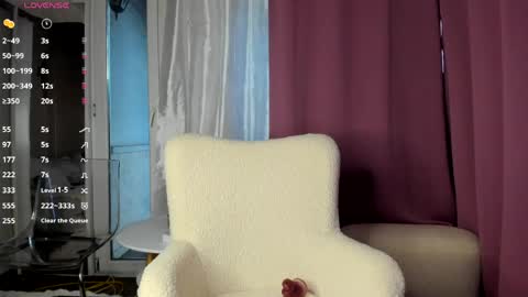 Ivt online show from March 13, 7:31 am