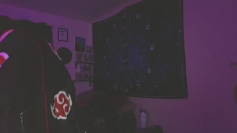 Amiee online show from December 4, 2:03 am