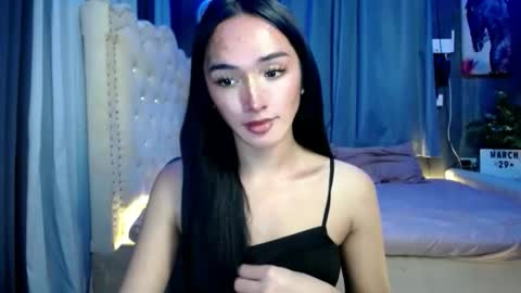 thea online show from March 29, 5:34 pm