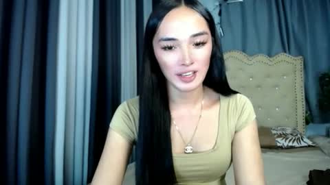 thea online show from June 3, 2:33 pm