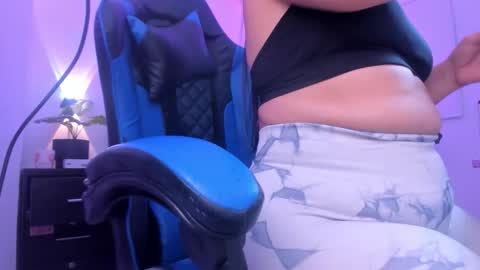 Iza online show from January 17, 12:45 pm