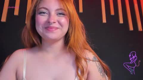 hot izys online show from September 12, 7:07 am