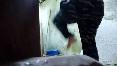 izzy_32 online show from October 9, 11:47 am