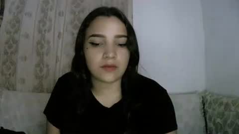 izzy_32 online show from February 14, 9:33 am