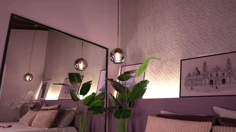 izzywild1 online show from April 13, 11:11 am