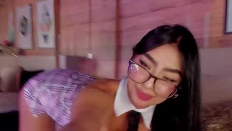 izzywild1 online show from September 26, 1:20 pm