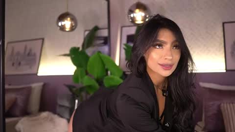 izzywild1 online show from March 14, 12:17 pm