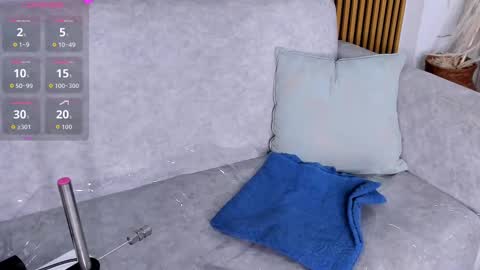 Jack  Rosse online show from September 30, 3:39 pm