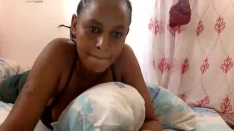 jackie petit online show from July 16, 2:43 pm