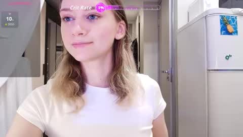 Win by life online show from February 26, 3:33 pm