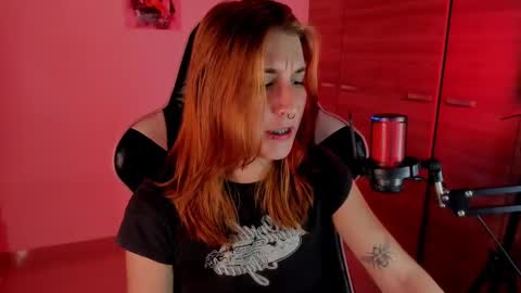 Linda Sofia help me get to 100 thumbs up online show from December 30, 4:20 am