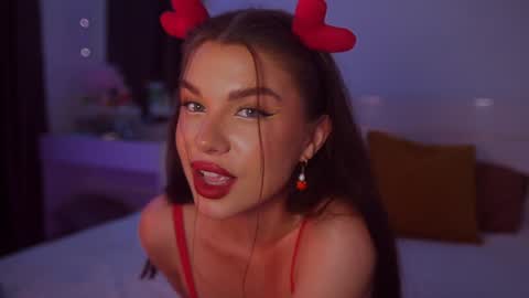 jacky_smith online show from December 25, 6:20 am