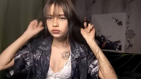 Lotte online show from January 15, 8:26 pm