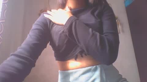 jacqueline_fernandez online show from February 2, 6:37 am