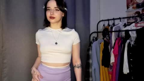 Sofia online show from February 12, 3:58 pm