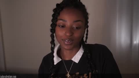 Jada online show from September 10, 5:29 am