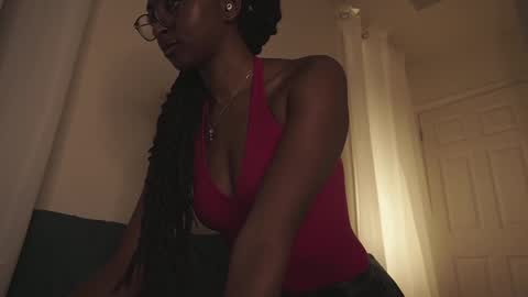 Jada online show from September 20, 3:49 am