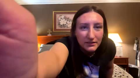 jadaakiss23 online show from May 3, 2:37 am