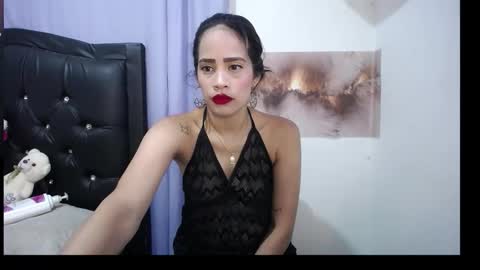 jadde_blair online show from October 23, 12:27 am