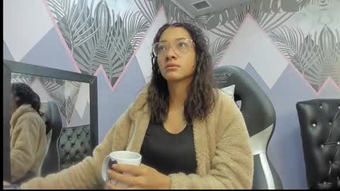 Jadde Greyy  online show from December 14, 11:49 am