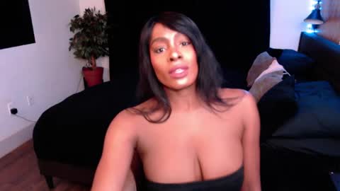 Jade online show from September 22, 11:03 pm