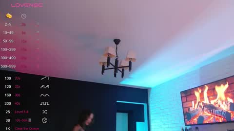 Jade online show from November 2, 1:47 pm