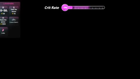 Jade online show from February 8, 2:43 pm