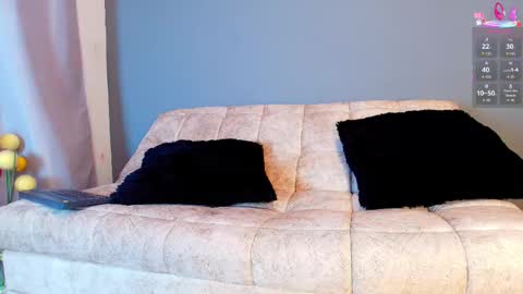  Jade Brunete  online show from September 10, 8:20 pm