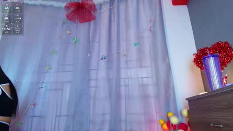  Jade Brunete  online show from February 21, 8:42 pm