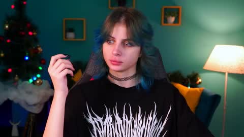 jade_castle online show from December 30, 1:58 am