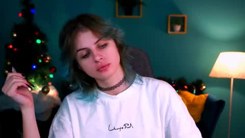 jade_castle online show from January 12, 4:10 am