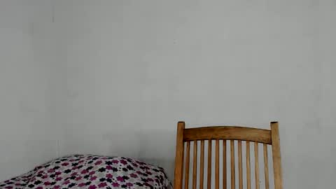 Jadeleidy Dorthini online show from January 18, 9:24 pm