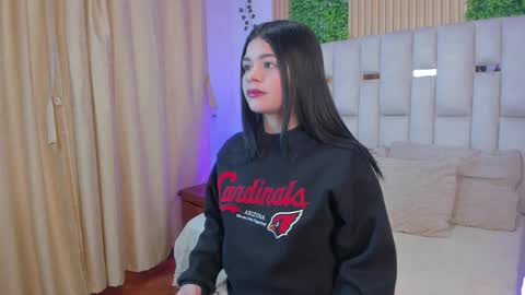 ade online show from January 8, 2:32 pm