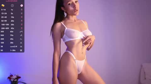 Jade Paris online show from September 16, 9:17 am