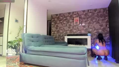 Jade  independent model online show from September 19, 10:58 am