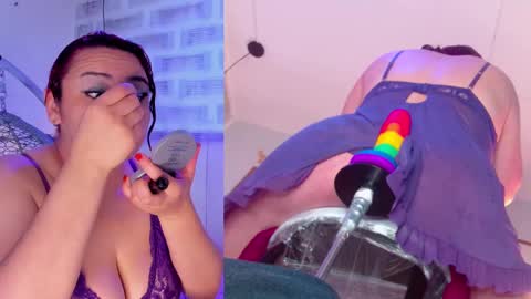 jade swet online show from February 27, 9:22 am