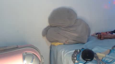 Jade Watson online show from November 14, 2:22 am