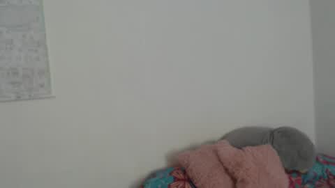 Jade Watson online show from September 16, 7:22 pm