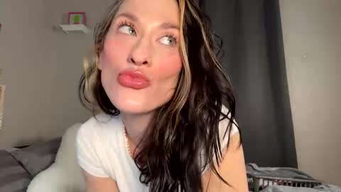 teacherspet online show from April 4, 2:16 pm