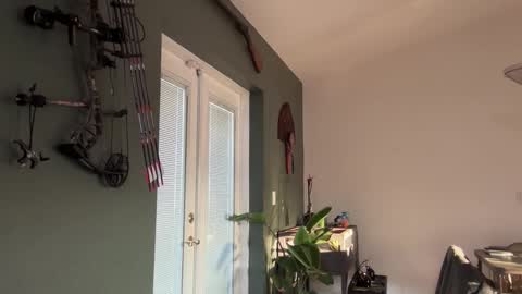 Jade Love online show from February 28, 10:53 pm