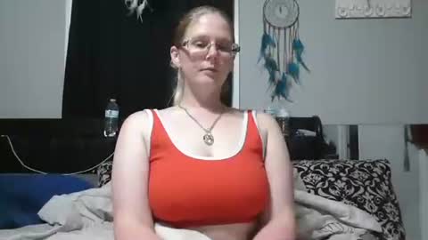 JadeLuv online show from March 3, 1:55 am