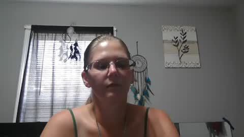 JadeLuv online show from July 27, 5:43 pm