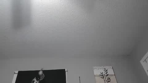 JadeLuv online show from July 16, 1:21 am